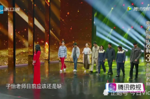 【因何中邦·运载千秋】运河琢磨所：2500年的大运河流淌着南北交融的故事